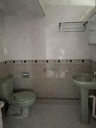 Blk 6 Farrer Gardens (Bukit Timah), HDB 4 Rooms #560918691
